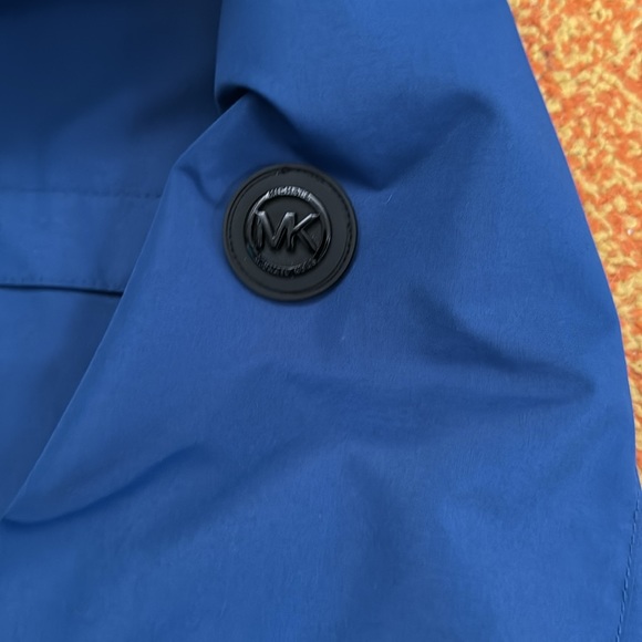 Michael kors jacket - Picture 3 of 5